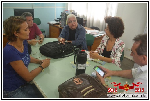rolim de moura